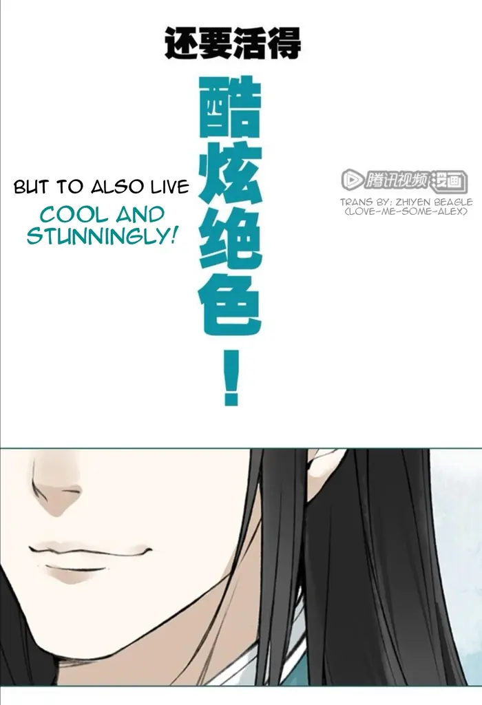 Scumbag System Chapter 1 image 10_optimized